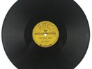 Rockabilly Jump Blues ELVIS PRESLEY Good Rockin' Tonight SUN 210 Original 78 rpm