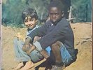 MILTON NASCIMENTO 1972 “Clube Da Esquina” LO BORGES Orig Nm 2 LP Set BRAZIL HEAR