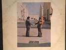 Pink Floyd {Wish You Were Here} PC 33453 RARE  BOTH SIDES LABELED “SIDE TWO”