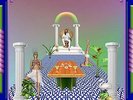Jonathan Wilson - Rare Birds [Indie-Exclusive] - New Sealed Vinyl LP