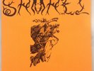 SAMAEL Macabre Operetta 7