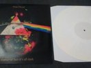 PINK FLOYD - AS A MATTER OF FACT ITS ALL DARK - VERY RARE 12