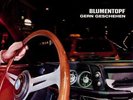 Blumentopf - Gern Geschehen Vinyl 2LP + CD NEU 09535261