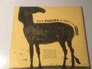 Dick Fariña & Eric Von Schmidt F-LEUT/7 UK Vinyl LP - Blind Boy Grunt Bob Dylan