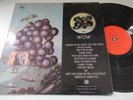 MOBY GRAPE..WOW..SUPERB UK 1ST ISSUE CBS LABEL No 63271.. EX CONDITION..