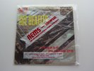 THE BEATLES 1963 PLEASE PLEASE ME  GOLD PARLOPHONE  IN    N.E.M.S BAG  1 L   1 M