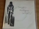 Young Marble Giants Final Day 7