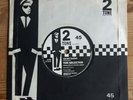 The Selecter On My Radio 7