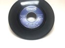 Rare Little Eva The Loco Motion/He Is the Boy Vintage 45 Vinyl Record