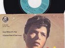 Cliff Richard  -  Gee Whizz It´s You       Vinyl
