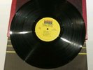 Johnny Hammond Higher Ground KUDU-KU16 N/MINT JAZZ - 1St USA Pressing