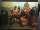 Flamin' Groovies **STILL SEALED** Vinyl TEENAGE HEAD Kama Sutra 1971 USA