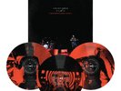 TWENTY ONE PILOTS Blurryface Live SEALED 3xLP Picture Discs