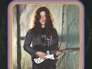 KURT VILE BOTTLE IT IN NEW SEALED LTD COLOURED VINYL 2LP IN STOCK