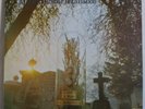 AYNSLEY DUNBAR RETALIATION Remains To Be Heard - Original UK LP Blues Rock Prog