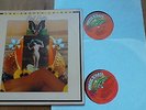 THE PRETTY THINGS - Real Pretty (US 1976 Rare Earth 2LP FoC) BEAT GARAGE
