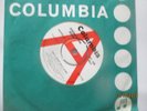 YOU'LL NEVER WALK ALONE GERRY AND THE PACEMAKERS DEMO LIVERPOOL FC BEATLES MINT