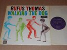 Rufus Thomas 