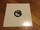 Ratatat - Classics Test Pressing Rare