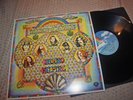 LYNYRD SKYNYRD - SECOND HELPING - EU ROCK LP  2014