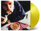 BLIND MELON Soup NUMBERED 180gm YELLOW Vinyl LP NEW & SEALED Music On Vinyl