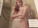 Florence And The Machine High As Hope VINYL LP Sealed