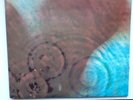 Pink Floyd : Meddle Mobile Fidelity vinyl album numbered limited edition