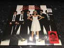 Blondie, Parallel Lines, Limited Edition HMV Exclusive, Red Vinyl,Sealed