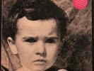 The Smiths That Joke Isn't Funny Anymore Rough Trade RTT 186 Vinyl 12