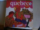Ween Quebec 2 LP Vinyl Record