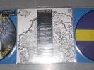 RARE LP ULTIMA THULE - HURRA FOR NORDENS... ROCK-O-RAMA REBELLES ISD SKINHEAD
