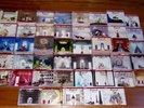 Philips The Complete Mozart Edition Vol. 1 - 45 / Rarität