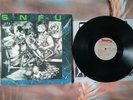 SNFU 
