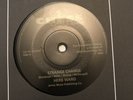 HERB WARD. STRANGE CHANGE/JEAN DUSHON. FEELING GOOD