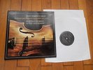 BACH / S.KUIJKEN violin-G.LEONHARDT clavecin 2 LP HARMONIA  HM 2.901 STEREO