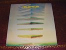 LED ZEPPELIN - THREE DAYS AFTER - RARE LIVE 2LP  NO TMOQ TMQ TAKRL