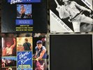BRUCE SPRINGSTEEN & The E Street Band Limited Edition 2x45rpm Vinyl Box Set