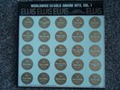 Elvis Presley - Worldwide 50 Gold Award Hits Vol 1 - Vinyl Box Set