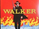 JOE STRUMMER BO WALKER LP US 1987