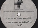 LES MISERABLES I Dream A Dream 7