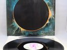 Tangerine Dream Zeit Original 1972 Vinyl 1st Pressing OMM 2/56021 Krautrock VGC