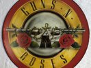 Guns N' Roses -12