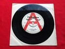 THE HERD so much in love ORIG UK 1966 DEMO 7