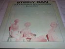 STEELY DAN - COUNTDOWN TO ECSTASY Quad '74 Command QS Quadraphonic LP - See Pics