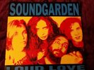 Soundgarden Loud Love 12