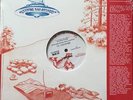 Dinosaur L - Go Bang  - Get On Down - GET 56043-12, Sleeping Bag Records - GET 5