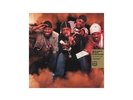 Jay Dee Welcome 2 Detroit Instrumental 2 X LP VINYL BBE 2011 NEW