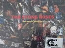 The Stone Roses Second Coming 2 X LP VINYL Geffen Records 2012 NEW