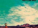 Noel Gallagher's High Flying Birds - Who Built The Moon? - Sour Mash - JDNCLP27