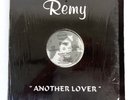 REMY 12